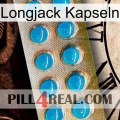 Longjack Capsules new09